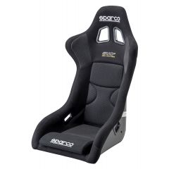 Sparco EVO II Fixed Seat