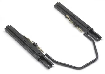 SPARCO TRACK SET - UNIVERSAL