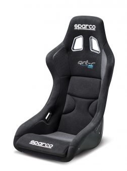  Sparco QRT-R Competition Seat