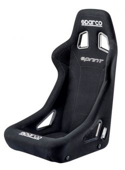  Sparco Sprint Competition Seat
