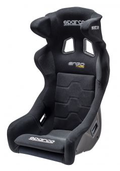 Sparco EVO II Fixed Seat
