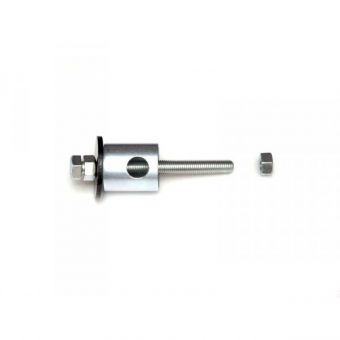 CUSCO STEERING RACK BUSHING INSTALL TOOL