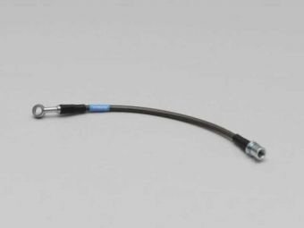 Cusco Stainless Mesh Clutch Line - 2015+ FR-S / BRZ