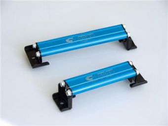 Cusco Battery Tie Down - 2013+ FR-S / BRZ