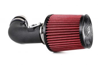 Grimmspeed Cold Air Intake BLACK - Subaru/Toyota BRZ/FRS/86 
