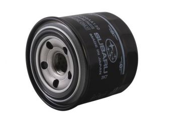 Subaru OEM Oil Filter 2013-2020 FRS / BRZ / 86
