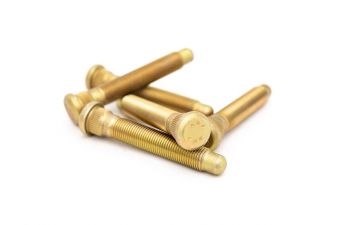 ARP EXTENDED WHEEL STUDS 2015+ WRX / 2015+ STI / 2013+ FR-S / BRZ / 86
