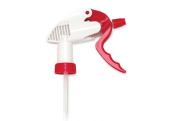 Griots Garage Finest Sprayer IV