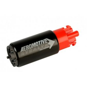 Aeromotive 325 Stealth Fuel Pump - 2013+ FR-S / BRZ