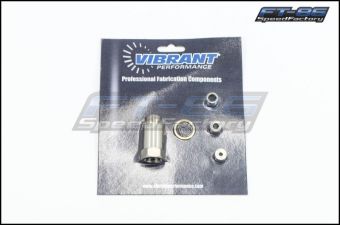 VIBRANT O2 SPACER FOR CEL - 2013+ FR-S / BRZ