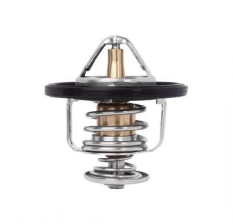 Mishimoto Racing Thermostat - 2013+ FR-S / BRZ