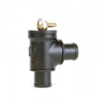 Kraftwerks Blow-Off Valve - Standard