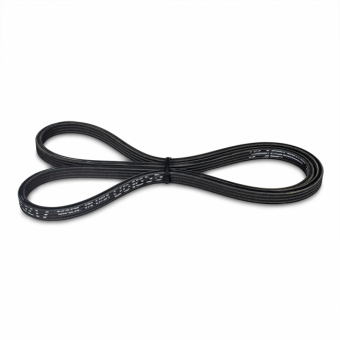 Kraftwerks Replacement Belt - B & D Series