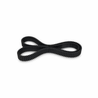 Kraftwerks Replacement Belt - 20mm - '13-'16 BRZ/ FRS/ FT86