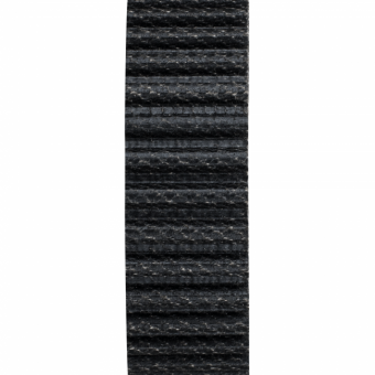 Kraftwerks Replacement Belt - 30mm - '13-'16 BRZ/ FRS/ FT86