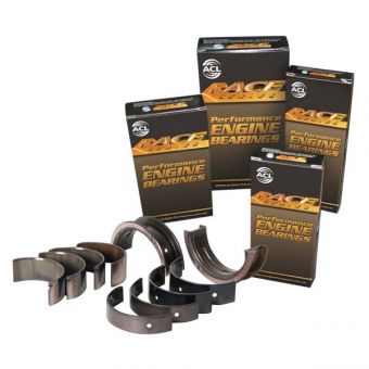 ACL STD Race Rod Bearings STD - 2013+ FR-S / BRZ