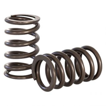 Kelford FA20 Turbo / SC Valve Spring Set - 2013+ FR-S / BRZ