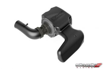Skunk2 Powerbox Intake System - 2013+ FR-S / BRZ
