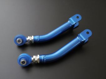 CUSCO TRAILING ARMS (REAR) - 2013+ FR-S / BRZ