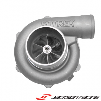 Jackson Racing Rotrex C30 Supercharger Units