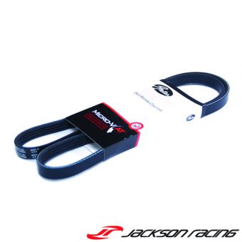 Jackson Racing FR-S / BRZ Supercharger Belt