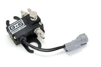  GrimmSpeed Boost Solenoid 