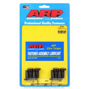 ARP FLYWHEEL BOLT KIT 2013+ FR-S / BRZ / 86