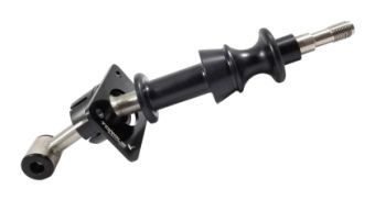 Torque Solution Short Shifter - 2013+ FR-S / BRZ / 86