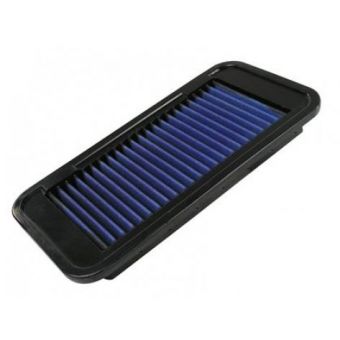 aFe Power MagnumFLOW OER Air Filter Pro 5R - 2013+ FR-S / BRZ