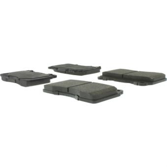 Stoptech Street Front Brake Pads