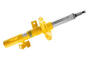 BILSTEIN B8 SHOCK (PASSENGER FRONT) 2013+ FR-S / BRZ