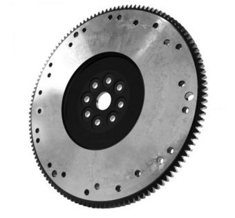 Clutch Masters Lightweight Steel Flywheel for Scion FR-S and Subaru BRZ