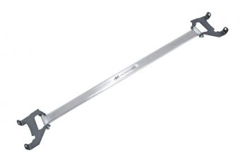 Megan Racing Race-Spec Strut Tower Bars for Scion FR-S 13-16 / Subaru BRZ 2013+ / Toyota 86 2017 Rear