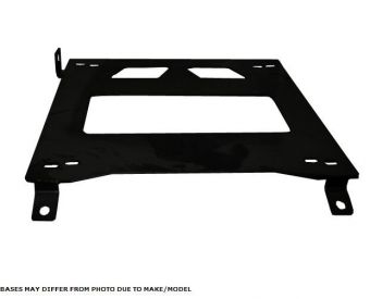 Sparco Seat Base (Right) - 2013+ FR-S / BRZ