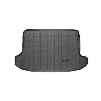 WEATHERTECH TRUNK LINER (BLACK) - 2013+ FR-S / BRZ