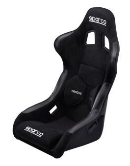 Sparco Fighter Seats - Universal