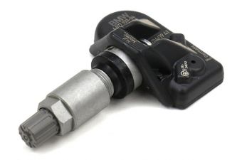 TOYOTA TIRE PRESSURE MONITOR SENSOR (SINGLE) Universal