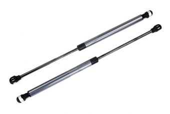 Prova Hood Damper Kit - 2013+ FR-S / BRZ