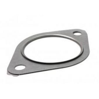 Subaru OEM 2.5 Exhaust Gasket - 2013+ FR-S / BRZ