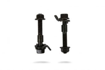 PEDDERS CAMBER BOLT KIT FRONT (16MM) 2013-2020 FR-S / BRZ / 86