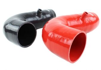 Perrin Inlet Hose for 2017+ BRZ / 86 Manual