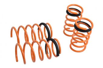Megan Racing Lowering Springs for Scion FR-S 13-16 / Subaru BRZ 13-16 / Toyota 86 2017