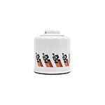K&N High Performance Oil FIlter - 2013+ FR-S / BRZ