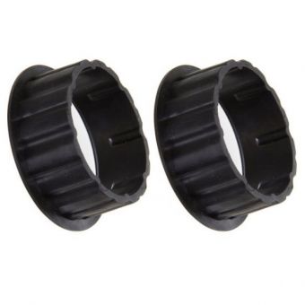 ATI 52MM CONVERSION FOR VPOD - 2013+ FR-S / BRZ