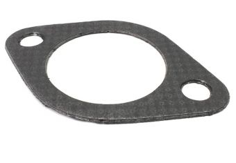 Perrin Gasket for PERRIN FR-S / BRZ / 86 Exhaust