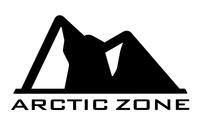Arctic Zone 30-Can Cooler - Royal - Universal