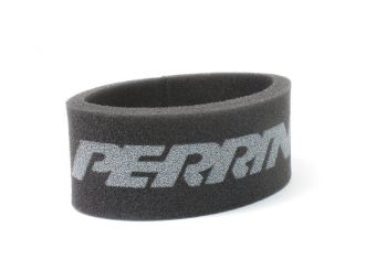 Brake Reservoir Cozy