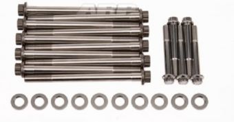 ARP FA20 MAIN BOLT KIT 2013+ FR-S / BRZ / 86