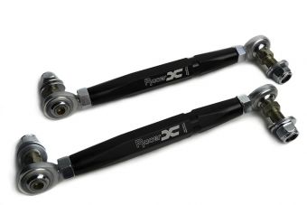 Racer X FR-S / BRZ / GT86 Front End Links - P/N: 0X0411-2