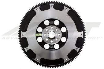  ACT XACT Streetlite Flywheel - Subaru Models (inc. 1998-2001 Impreza 2.5RS) 